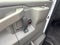 2025 Chevrolet Express 3500 LT Passenger
