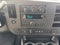 2025 Chevrolet Express 3500 LT Passenger