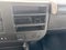 2025 Chevrolet Express 3500 LT Passenger