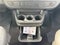 2025 Chevrolet Express 3500 LT Passenger