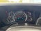 2025 Chevrolet Express 3500 LT Passenger