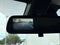 2025 Chevrolet Express 3500 LT Passenger