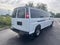 2025 Chevrolet Express 3500 LT Passenger