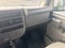 2025 Chevrolet Express 3500 LT Passenger
