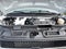 2025 Chevrolet Express 3500 LT Passenger