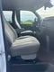 2025 Chevrolet Express 3500 LT Passenger