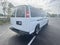 2025 Chevrolet Express 3500 LT Passenger
