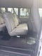 2025 Chevrolet Express 3500 LT Passenger