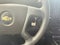 2025 Chevrolet Express 3500 LT Passenger