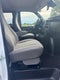 2025 Chevrolet Express 3500 LT Passenger