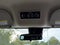 2025 Chevrolet Express 3500 LT Passenger