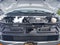 2025 Chevrolet Express 3500 LT Passenger
