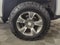 2020 Chevrolet Colorado Z71