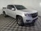 2020 Chevrolet Colorado Z71