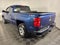 2017 Chevrolet Silverado 1500 LT LT2