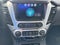 2020 GMC Yukon XL SLT