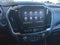 2020 Chevrolet Traverse LT 1LT