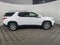 2020 Chevrolet Traverse LT 1LT