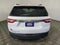 2020 Chevrolet Traverse LT 1LT