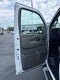 2025 GMC Savana 2500 Work Van