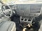 2025 GMC Savana 2500 Work Van