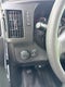 2025 GMC Savana 2500 Work Van