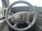 2025 GMC Savana 2500 Work Van