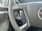 2025 GMC Savana 2500 Work Van