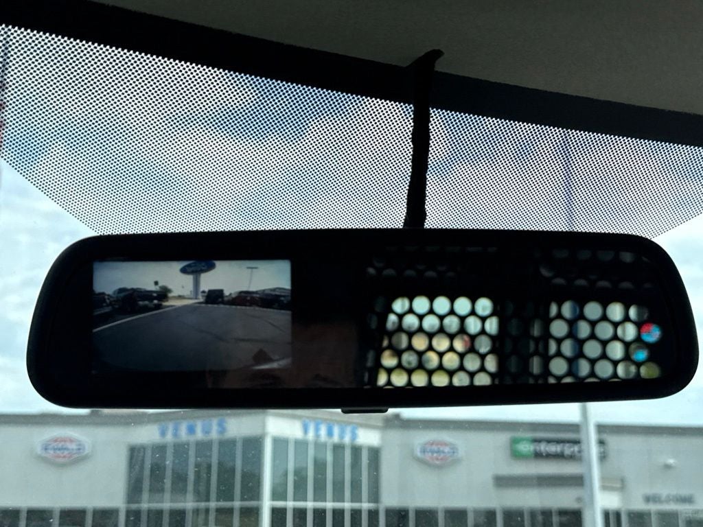 2025 GMC Savana 2500 Work Van