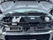 2025 GMC Savana 2500 Work Van