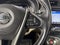 2018 Nissan Maxima Platinum