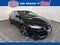2023 Nissan Maxima 3.5 SL