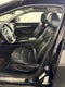 2023 Nissan Maxima 3.5 SL