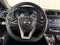 2023 Nissan Maxima 3.5 SL