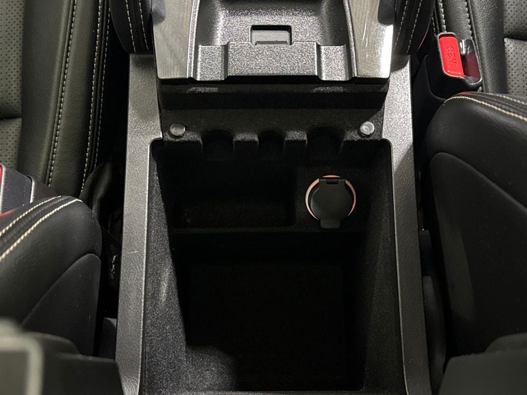 2023 Nissan Maxima 3.5 SL