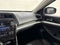 2023 Nissan Maxima 3.5 SL