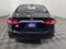 2023 Nissan Maxima 3.5 SL