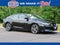 2023 Nissan Maxima SL
