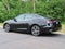 2023 Nissan Maxima SL
