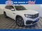 2022 Volkswagen Atlas 3.6L V6 SEL Premium R-Line