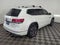 2022 Volkswagen Atlas 3.6L V6 SEL Premium R-Line