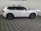2022 Volkswagen Atlas 3.6L V6 SEL Premium R-Line