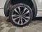 2022 Volkswagen Atlas 3.6L V6 SEL Premium R-Line