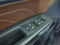 2022 Volkswagen Atlas 3.6L V6 SEL Premium R-Line