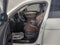 2022 Volkswagen Atlas 3.6L V6 SEL Premium R-Line
