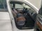 2022 Volkswagen Atlas 3.6L V6 SEL Premium R-Line