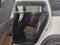 2022 Volkswagen Atlas 3.6L V6 SEL Premium R-Line
