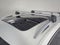 2022 Volkswagen Atlas 3.6L V6 SEL Premium R-Line