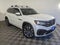 2022 Volkswagen Atlas 3.6L V6 SEL Premium R-Line