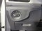 2022 Volkswagen Atlas 3.6L V6 SEL Premium R-Line